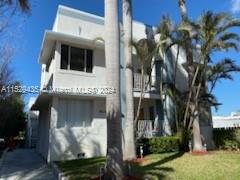 9248  Collins Ave #205 For Sale A11529435, FL