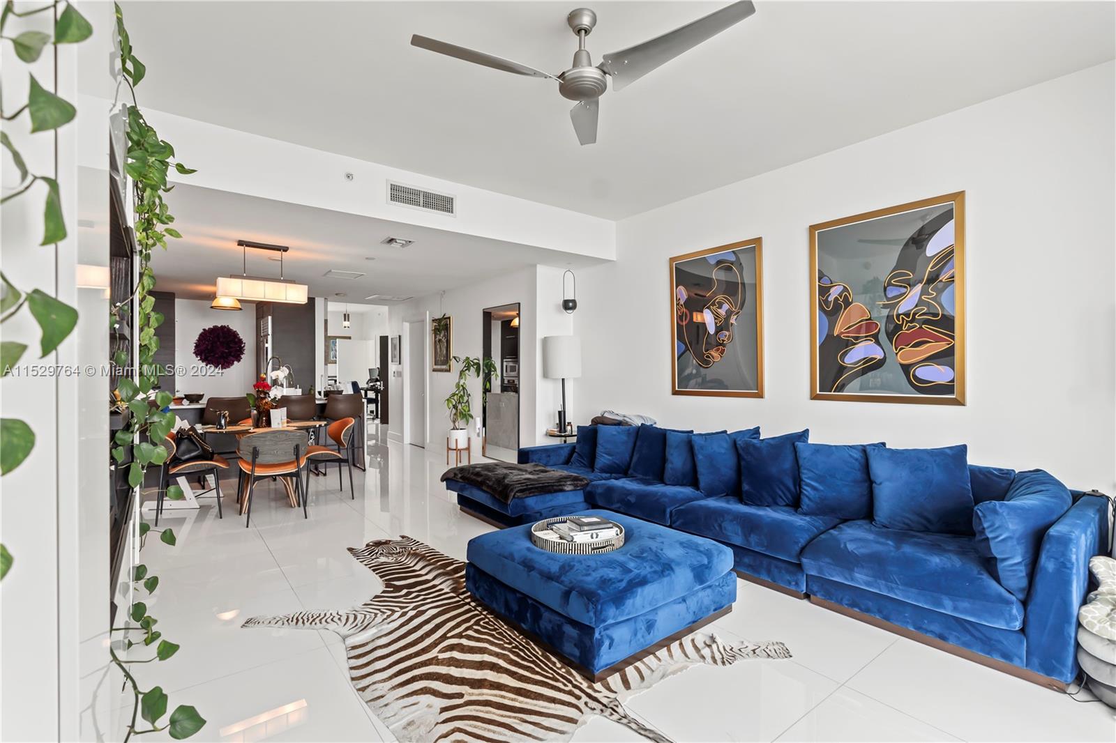 900 Biscayne Blvd 4102, Miami, Florida 33132, 3 Bedrooms Bedrooms, ,3 BathroomsBathrooms,Residential,For Sale,900 Biscayne Blvd 4102,A11529764