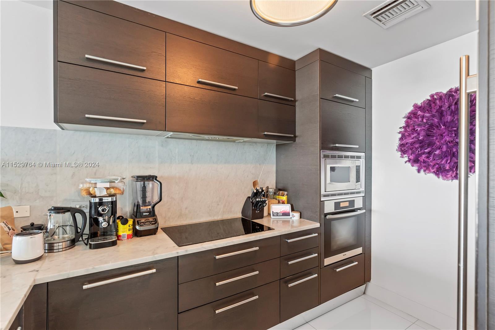 900 Biscayne Blvd 4102, Miami, Florida 33132, 3 Bedrooms Bedrooms, ,3 BathroomsBathrooms,Residential,For Sale,900 Biscayne Blvd 4102,A11529764