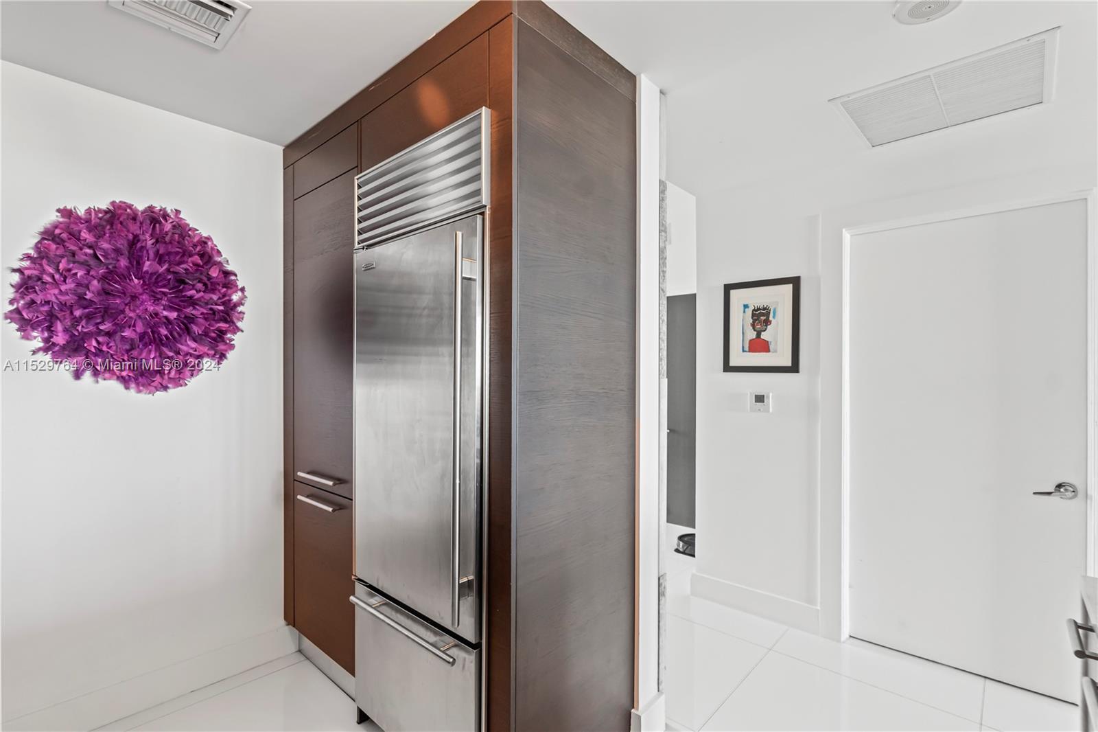 900 Biscayne Blvd 4102, Miami, Florida 33132, 3 Bedrooms Bedrooms, ,3 BathroomsBathrooms,Residential,For Sale,900 Biscayne Blvd 4102,A11529764