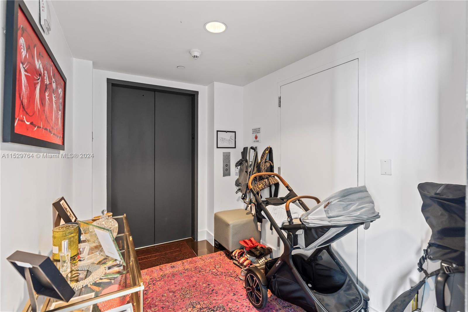 900 Biscayne Blvd 4102, Miami, Florida 33132, 3 Bedrooms Bedrooms, ,3 BathroomsBathrooms,Residential,For Sale,900 Biscayne Blvd 4102,A11529764