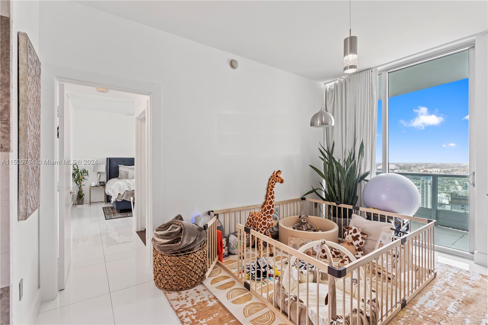 900 Biscayne Blvd 4102, Miami, Florida 33132, 3 Bedrooms Bedrooms, ,3 BathroomsBathrooms,Residential,For Sale,900 Biscayne Blvd 4102,A11529764