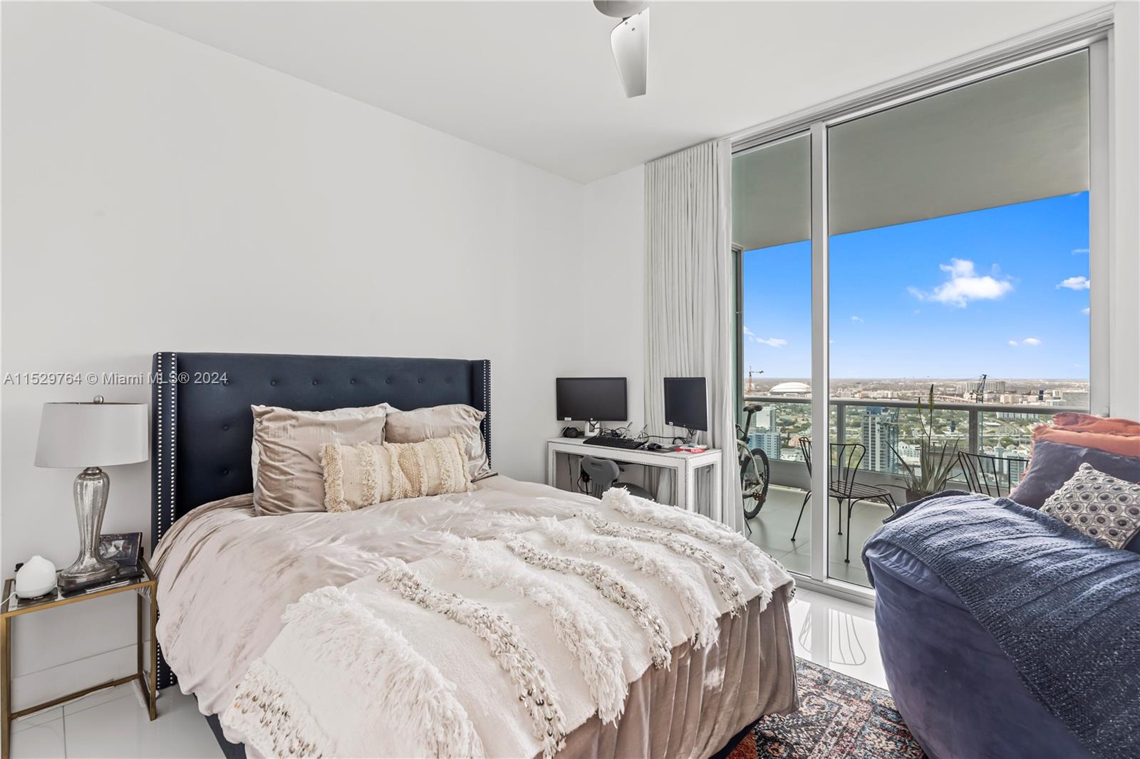 900 Biscayne Blvd 4102, Miami, Florida 33132, 3 Bedrooms Bedrooms, ,3 BathroomsBathrooms,Residential,For Sale,900 Biscayne Blvd 4102,A11529764