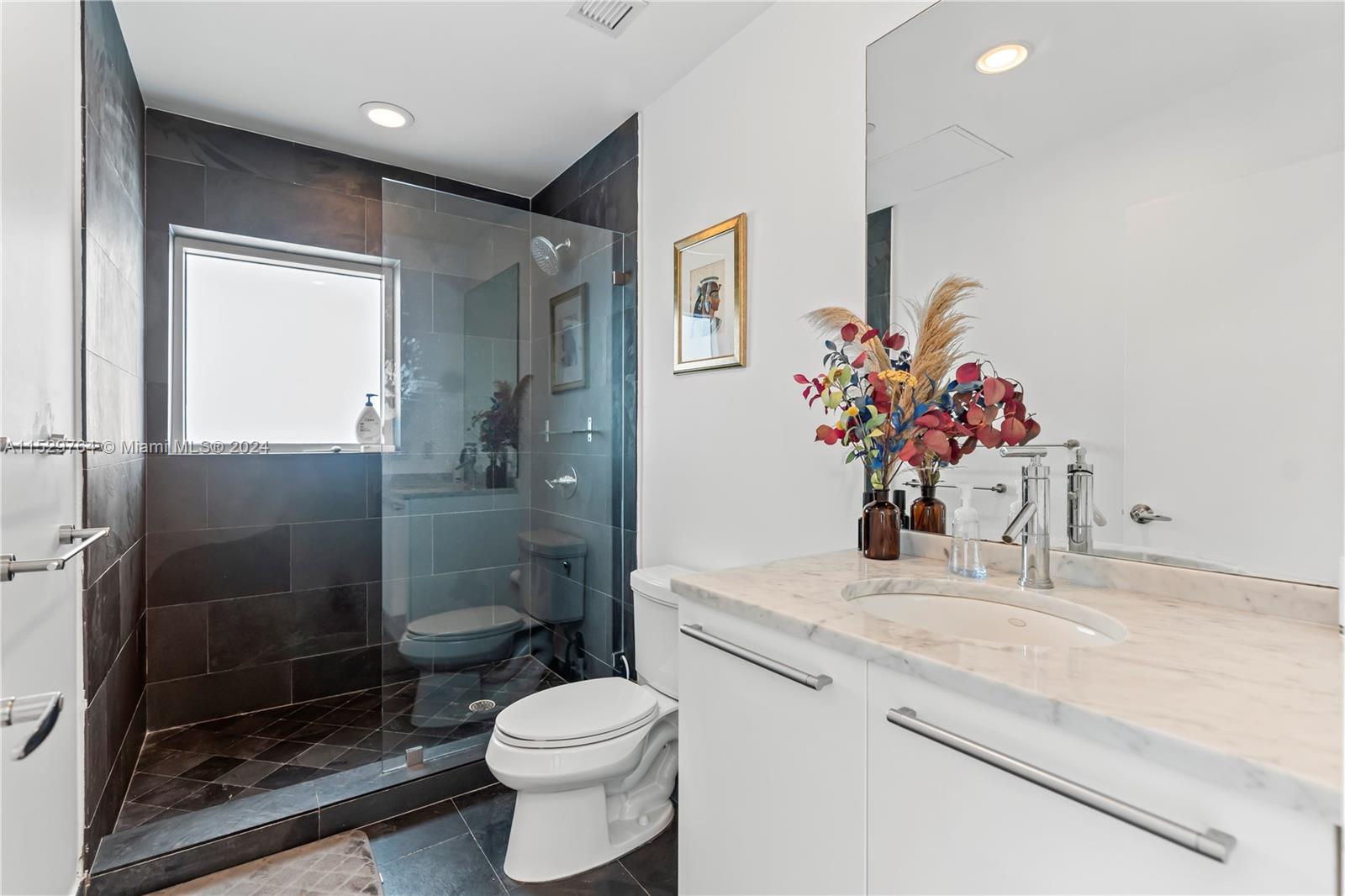 900 Biscayne Blvd 4102, Miami, Florida 33132, 3 Bedrooms Bedrooms, ,3 BathroomsBathrooms,Residential,For Sale,900 Biscayne Blvd 4102,A11529764