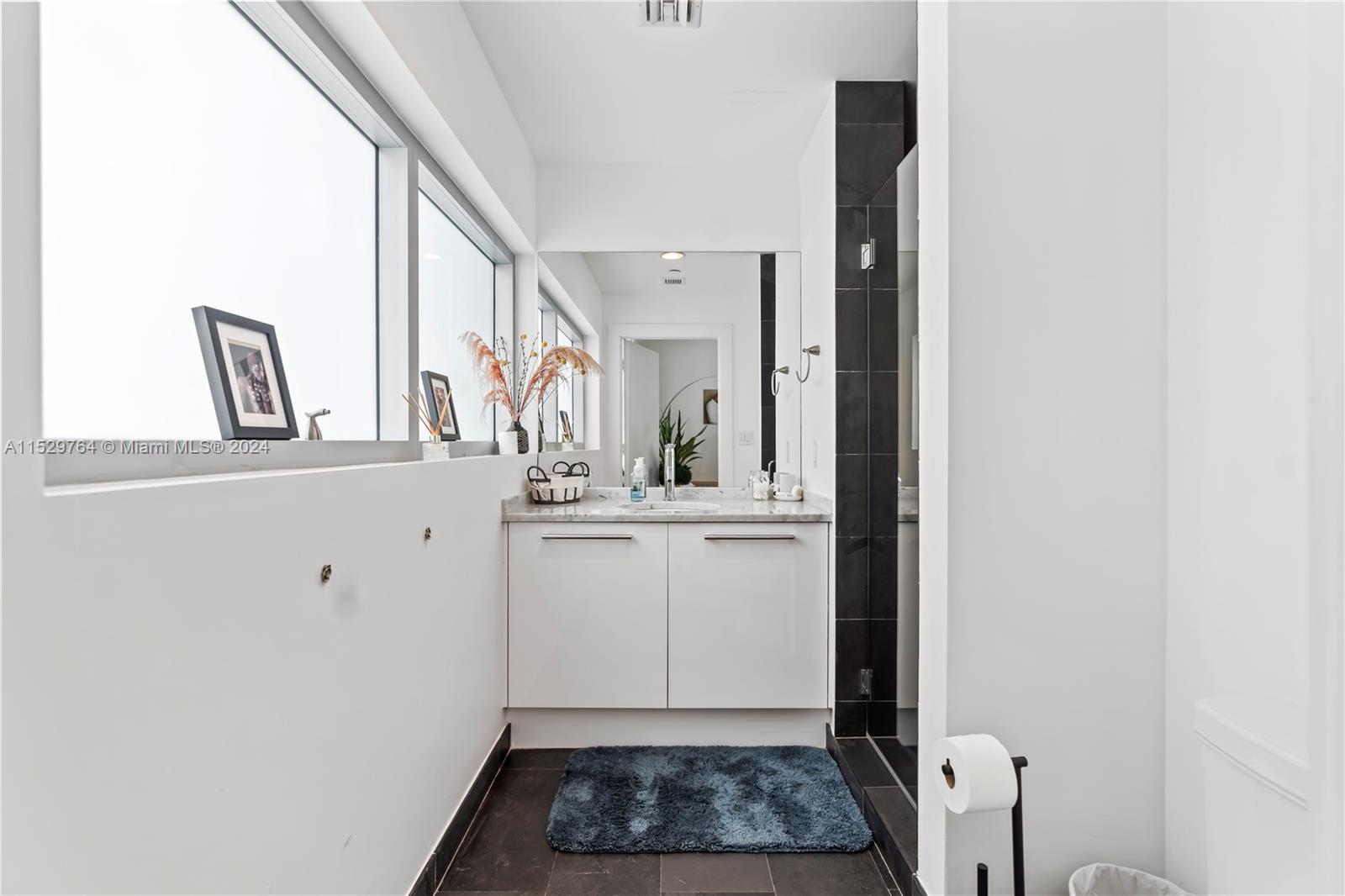 900 Biscayne Blvd 4102, Miami, Florida 33132, 3 Bedrooms Bedrooms, ,3 BathroomsBathrooms,Residential,For Sale,900 Biscayne Blvd 4102,A11529764