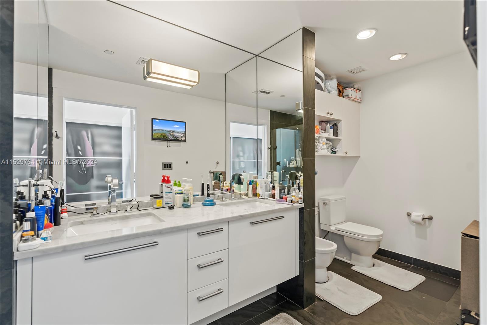 900 Biscayne Blvd 4102, Miami, Florida 33132, 3 Bedrooms Bedrooms, ,3 BathroomsBathrooms,Residential,For Sale,900 Biscayne Blvd 4102,A11529764