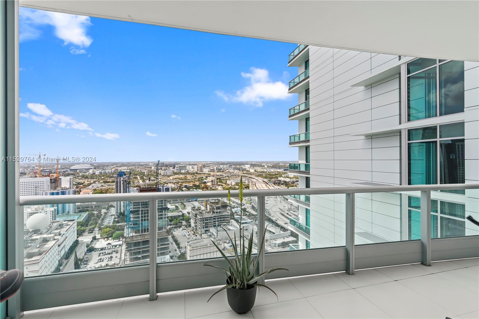 900 Biscayne Blvd 4102, Miami, Florida 33132, 3 Bedrooms Bedrooms, ,3 BathroomsBathrooms,Residential,For Sale,900 Biscayne Blvd 4102,A11529764