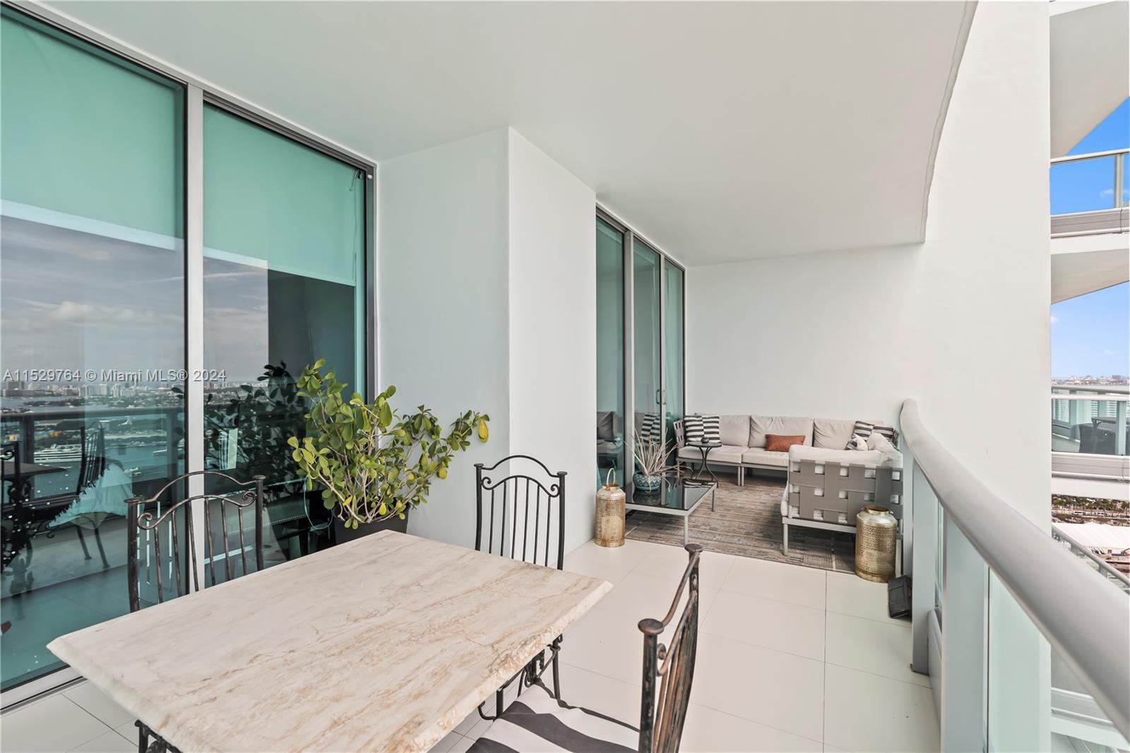 900 Biscayne Condo