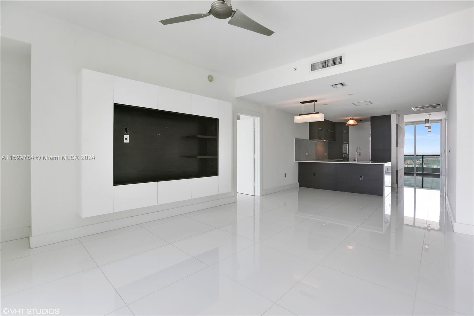 900 Biscayne Blvd 4102, Miami, Florida 33132, 3 Bedrooms Bedrooms, ,3 BathroomsBathrooms,Residential,For Sale,900 Biscayne Blvd 4102,A11529764
