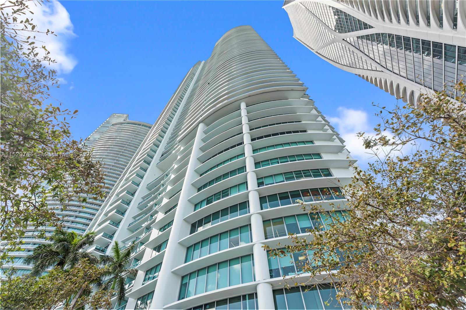 900 Biscayne Blvd 4102, Miami, Florida 33132, 3 Bedrooms Bedrooms, ,3 BathroomsBathrooms,Residential,For Sale,900 Biscayne Blvd 4102,A11529764