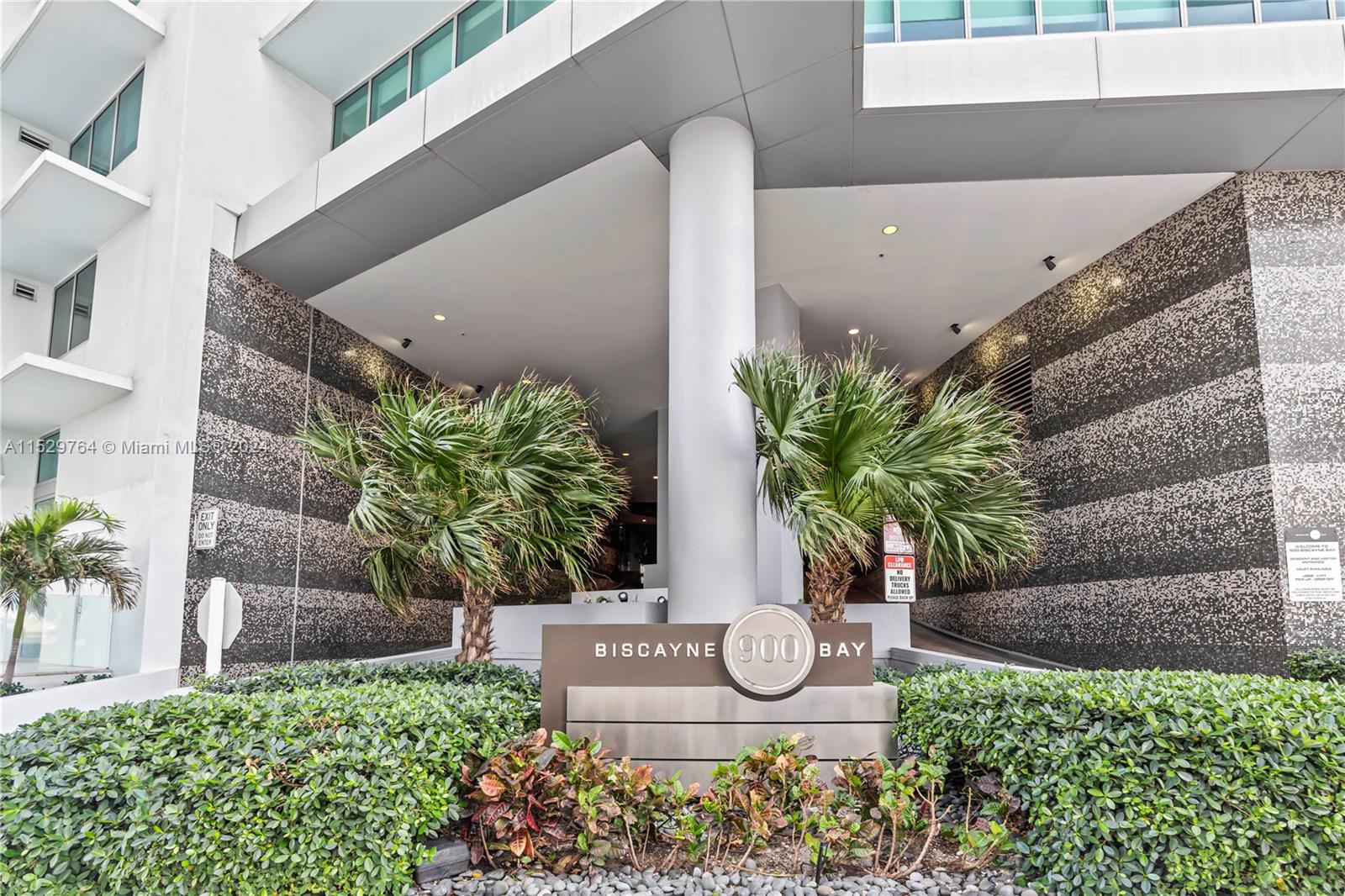 Rendering for Pool Renovation