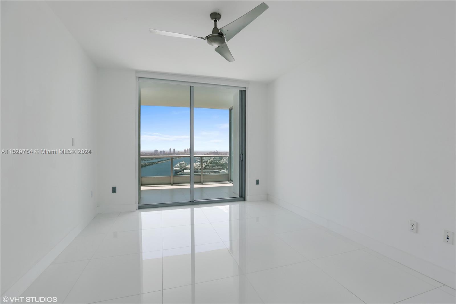 900 Biscayne Blvd 4102, Miami, Florida 33132, 3 Bedrooms Bedrooms, ,3 BathroomsBathrooms,Residential,For Sale,900 Biscayne Blvd 4102,A11529764
