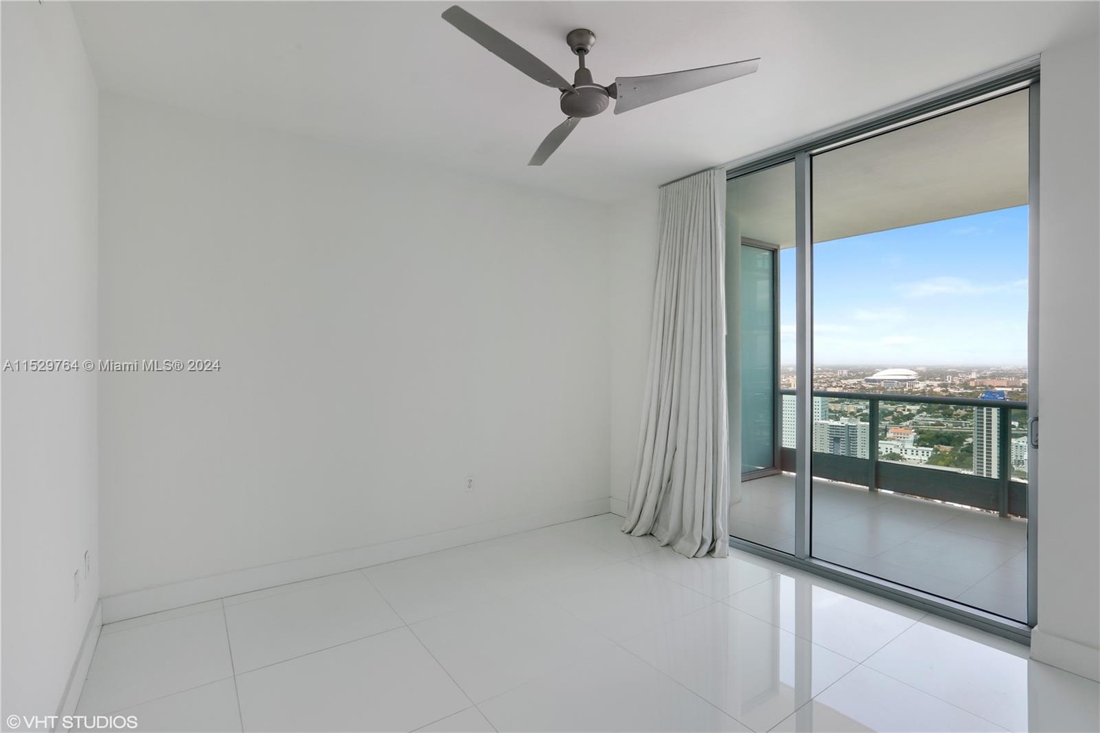 900 Biscayne Blvd 4102, Miami, Florida 33132, 3 Bedrooms Bedrooms, ,3 BathroomsBathrooms,Residential,For Sale,900 Biscayne Blvd 4102,A11529764