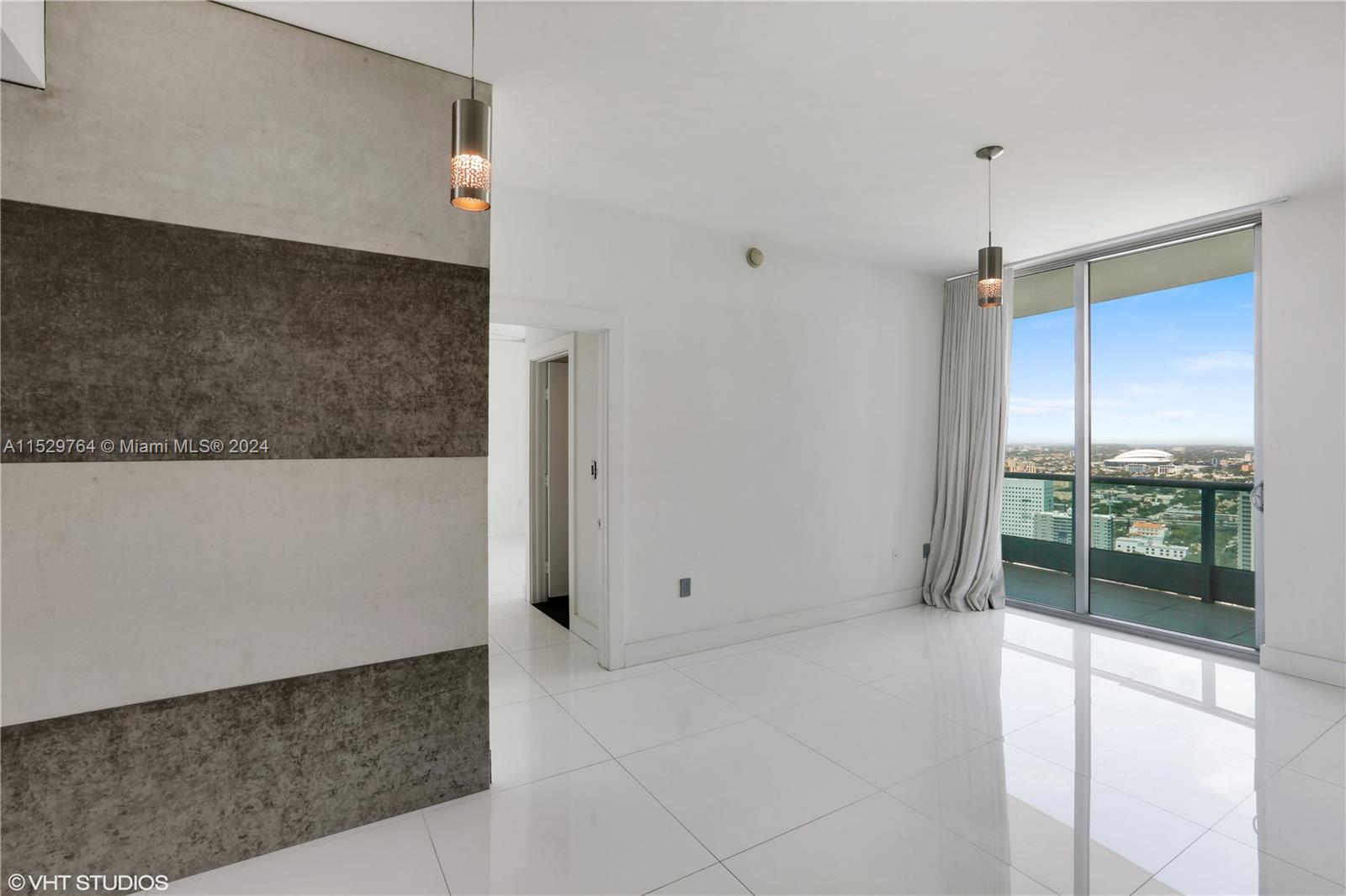 900 Biscayne Blvd 4102, Miami, Florida 33132, 3 Bedrooms Bedrooms, ,3 BathroomsBathrooms,Residential,For Sale,900 Biscayne Blvd 4102,A11529764