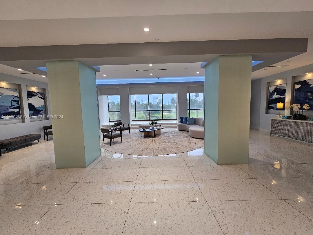 20335 Country Club Dr, Aventura, FL, 33180 United States, 2 Bedrooms Bedrooms, ,2 BathroomsBathrooms,Residential,For Sale,Country Club Dr,A11530258
