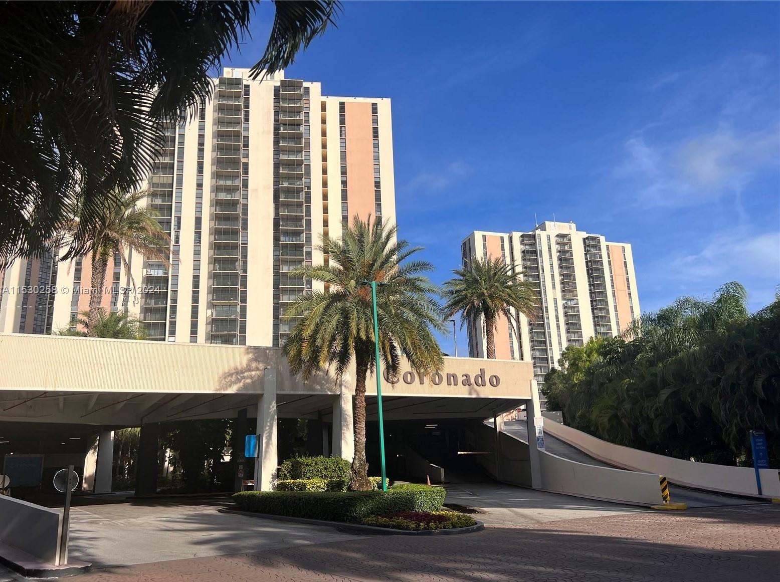 20335 Country Club Dr, Aventura, FL, 33180 United States, 2 Bedrooms Bedrooms, ,2 BathroomsBathrooms,Residential,For Sale,Country Club Dr,A11530258