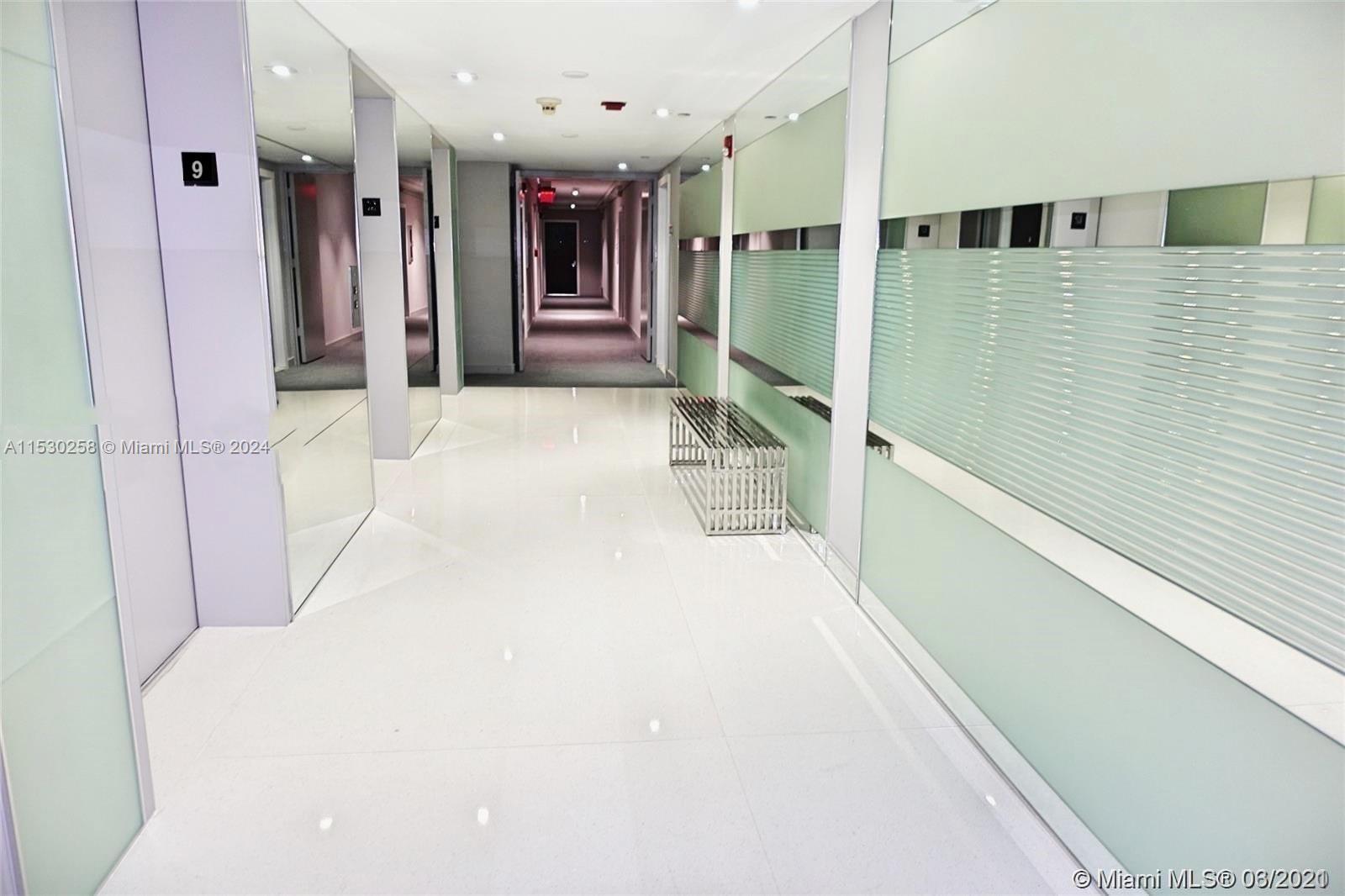 20335 Country Club Dr, Aventura, FL, 33180 United States, 2 Bedrooms Bedrooms, ,2 BathroomsBathrooms,Residential,For Sale,Country Club Dr,A11530258