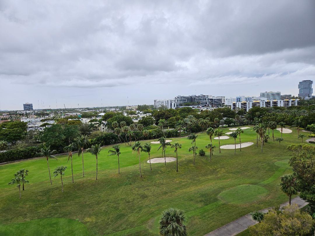 20335 Country Club Dr, Aventura, FL, 33180 United States, 2 Bedrooms Bedrooms, ,2 BathroomsBathrooms,Residential,For Sale,Country Club Dr,A11530258