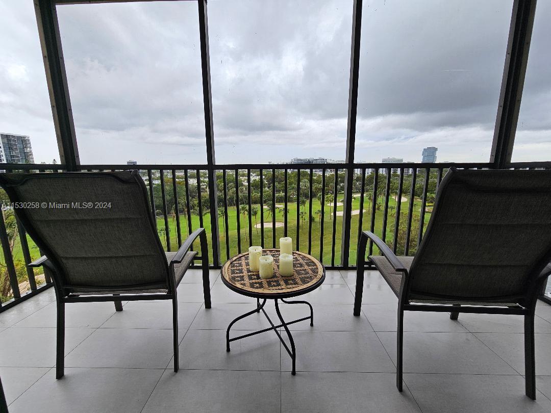 20335 Country Club Dr, Aventura, FL, 33180 United States, 2 Bedrooms Bedrooms, ,2 BathroomsBathrooms,Residential,For Sale,Country Club Dr,A11530258