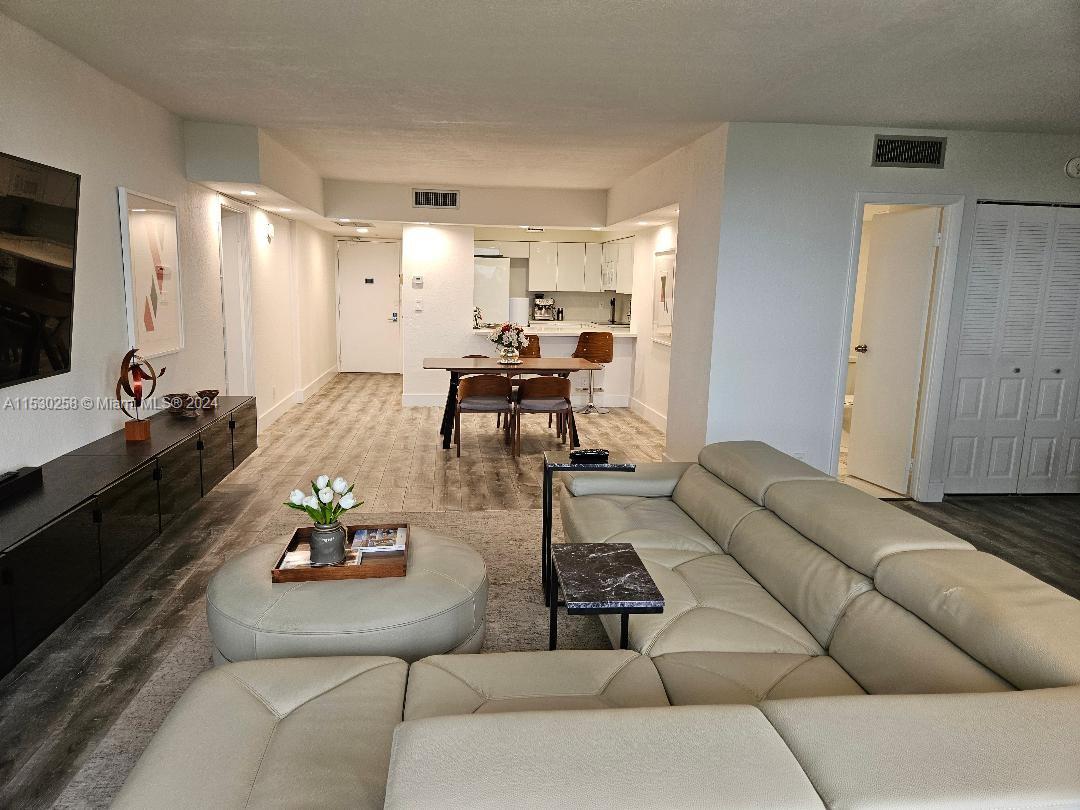 20335 Country Club Dr, Aventura, FL, 33180 United States, 2 Bedrooms Bedrooms, ,2 BathroomsBathrooms,Residential,For Sale,Country Club Dr,A11530258