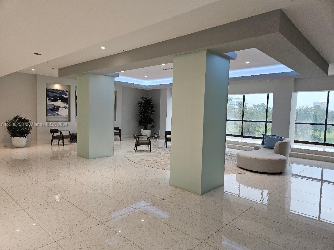 20335 Country Club Dr, Aventura, FL, 33180 United States, 2 Bedrooms Bedrooms, ,2 BathroomsBathrooms,Residential,For Sale,Country Club Dr,A11530258