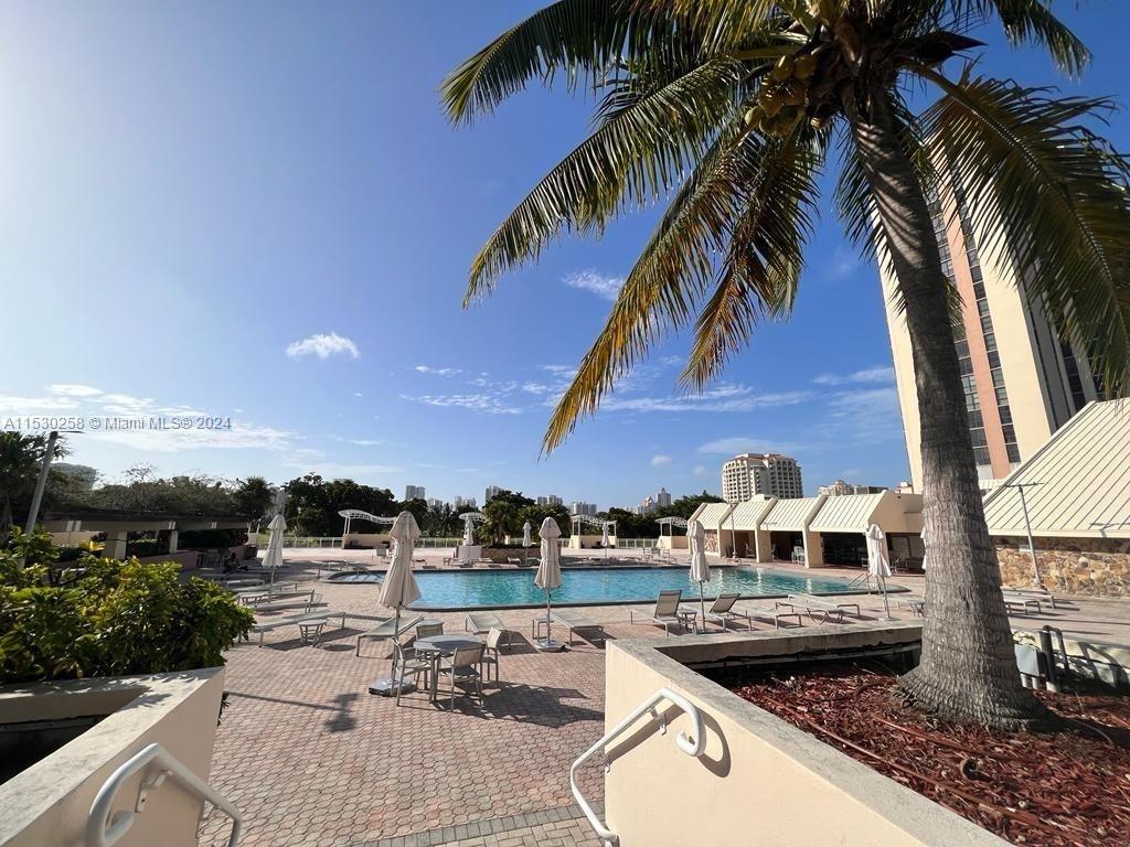 20335 Country Club Dr, Aventura, FL, 33180 United States, 2 Bedrooms Bedrooms, ,2 BathroomsBathrooms,Residential,For Sale,Country Club Dr,A11530258