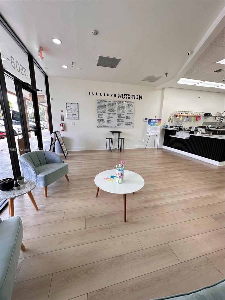7508 SW 117th Ave, Miami, Florida 33183, ,Businessopportunity,For Sale,7508 SW 117th Ave,A11527856