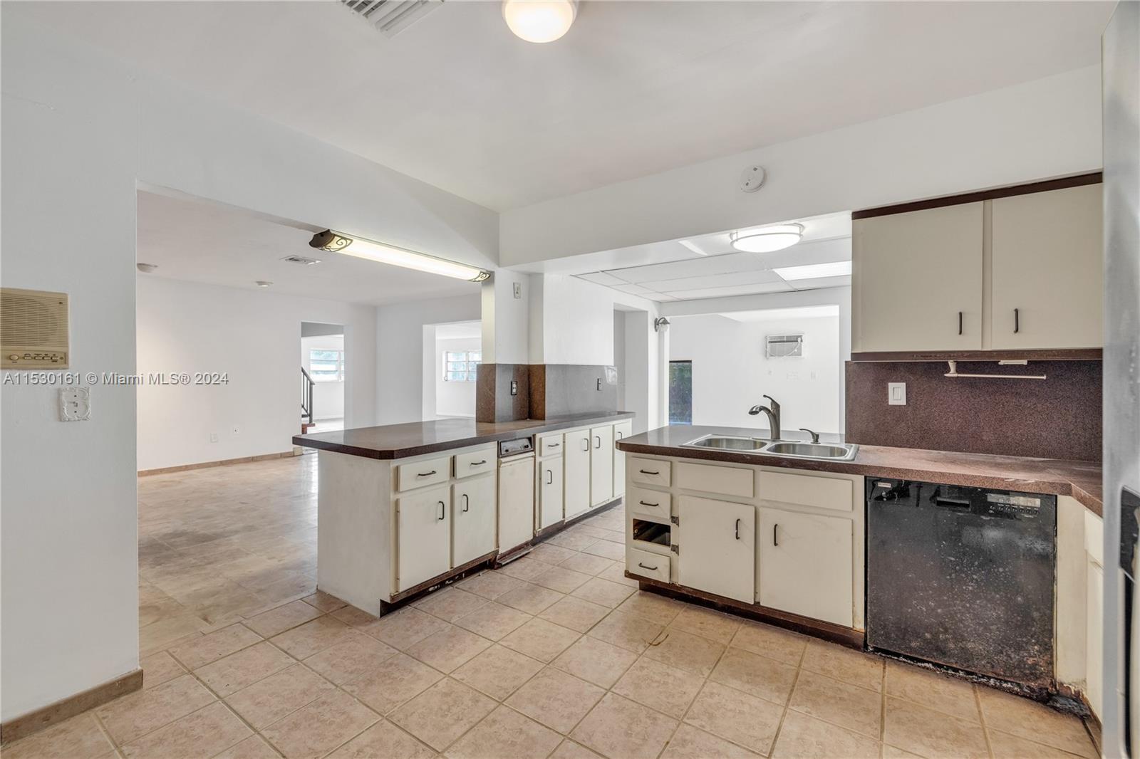 1160 NW 87 St, Miami, Florida 33150, 4 Bedrooms Bedrooms, ,3 BathroomsBathrooms,Residential,For Sale,1160 NW 87 St,A11530161