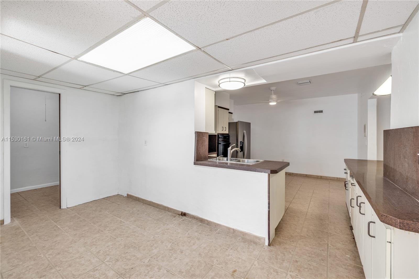 1160 NW 87 St, Miami, Florida 33150, 4 Bedrooms Bedrooms, ,3 BathroomsBathrooms,Residential,For Sale,1160 NW 87 St,A11530161