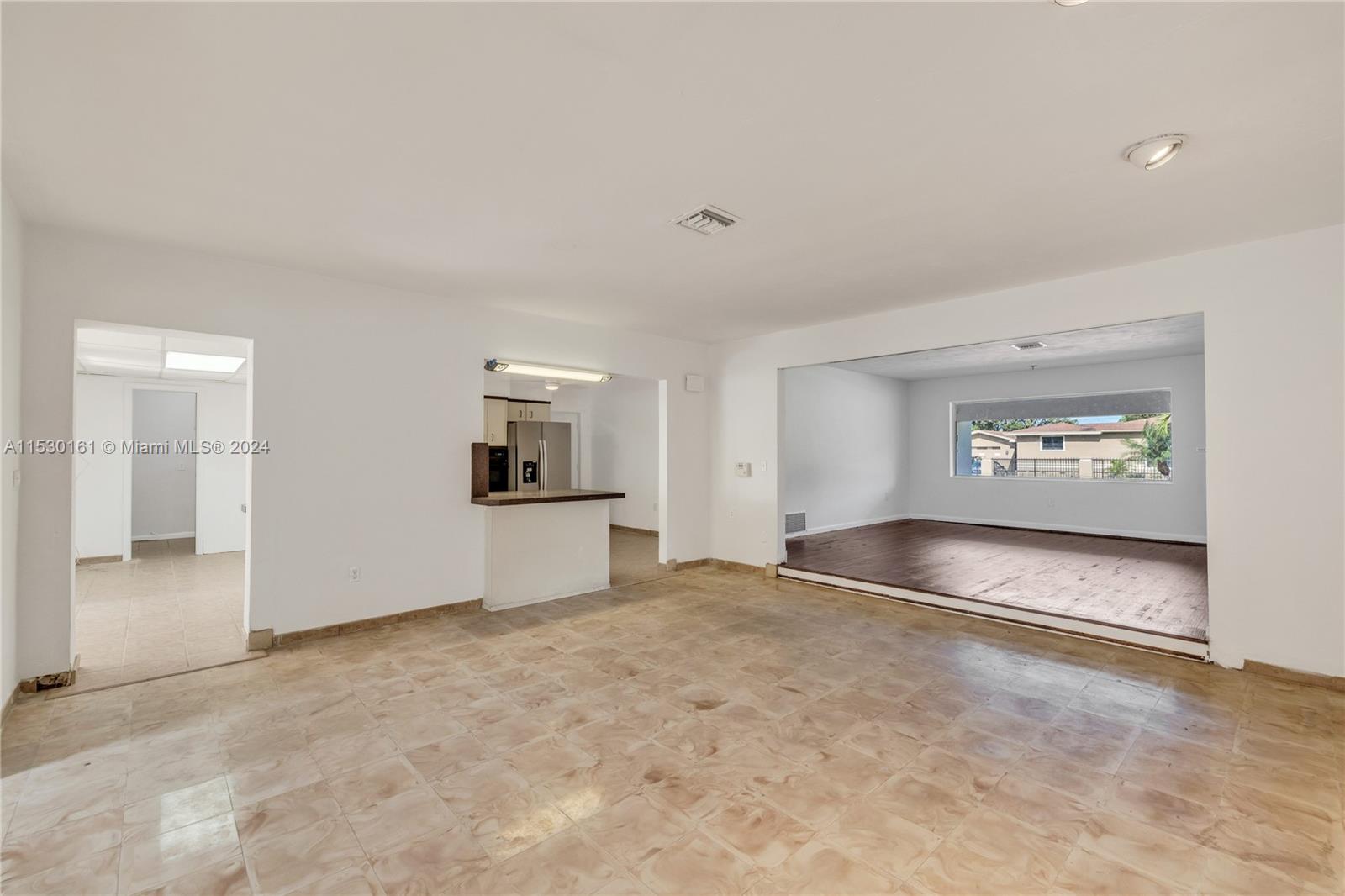 1160 NW 87 St, Miami, Florida 33150, 4 Bedrooms Bedrooms, ,3 BathroomsBathrooms,Residential,For Sale,1160 NW 87 St,A11530161