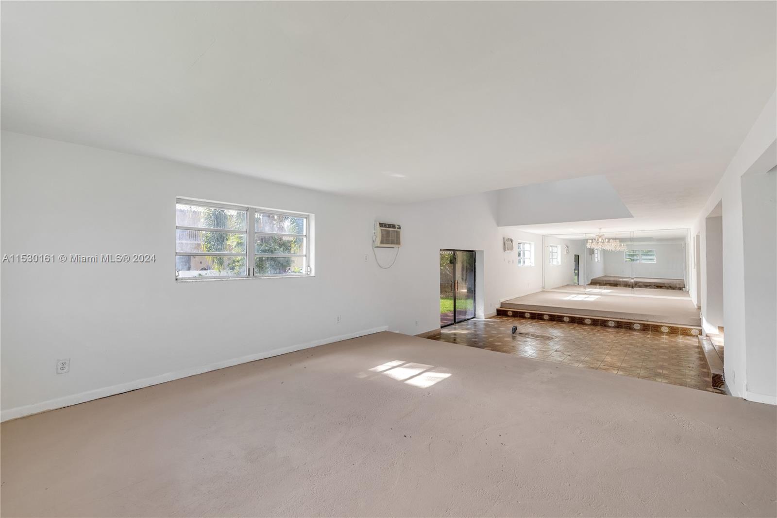 1160 NW 87 St, Miami, Florida 33150, 4 Bedrooms Bedrooms, ,3 BathroomsBathrooms,Residential,For Sale,1160 NW 87 St,A11530161