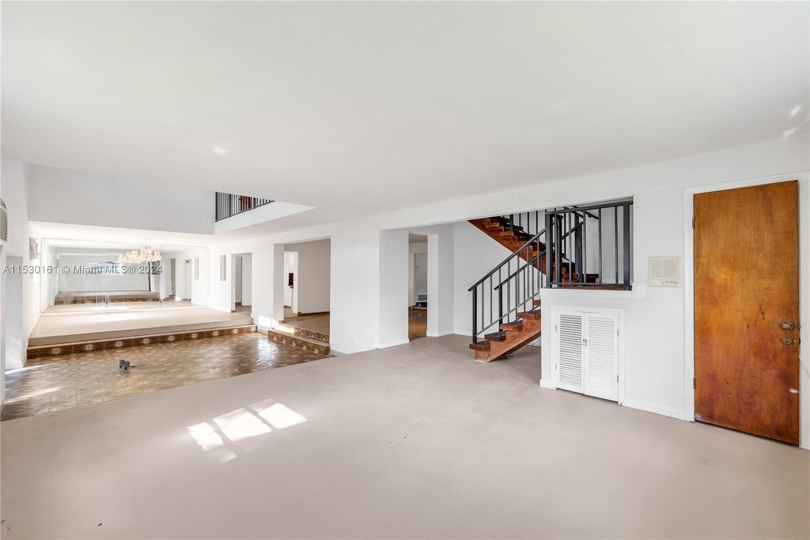 1160 NW 87 St, Miami, Florida 33150, 4 Bedrooms Bedrooms, ,3 BathroomsBathrooms,Residential,For Sale,1160 NW 87 St,A11530161