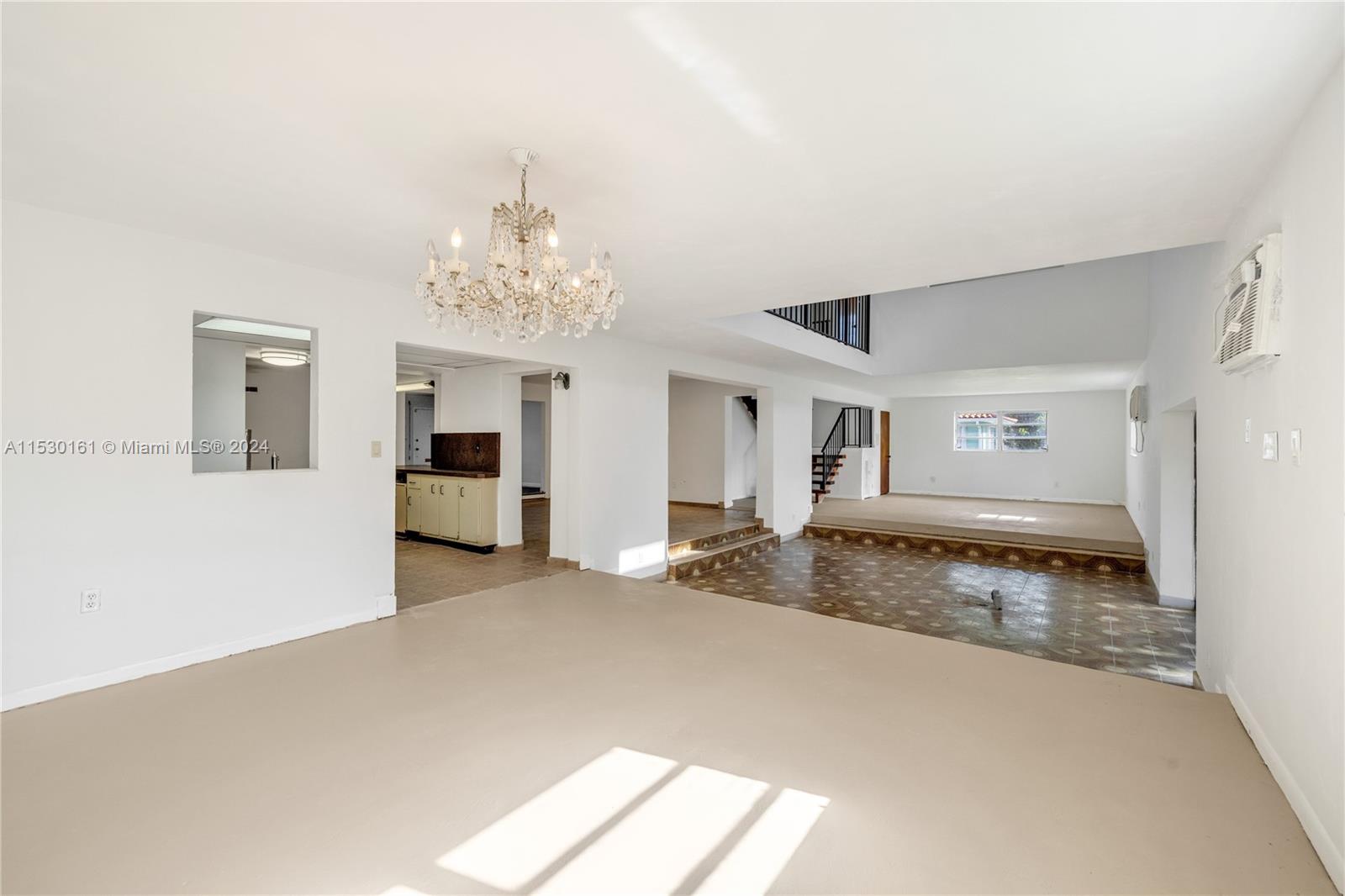 1160 NW 87 St, Miami, Florida 33150, 4 Bedrooms Bedrooms, ,3 BathroomsBathrooms,Residential,For Sale,1160 NW 87 St,A11530161