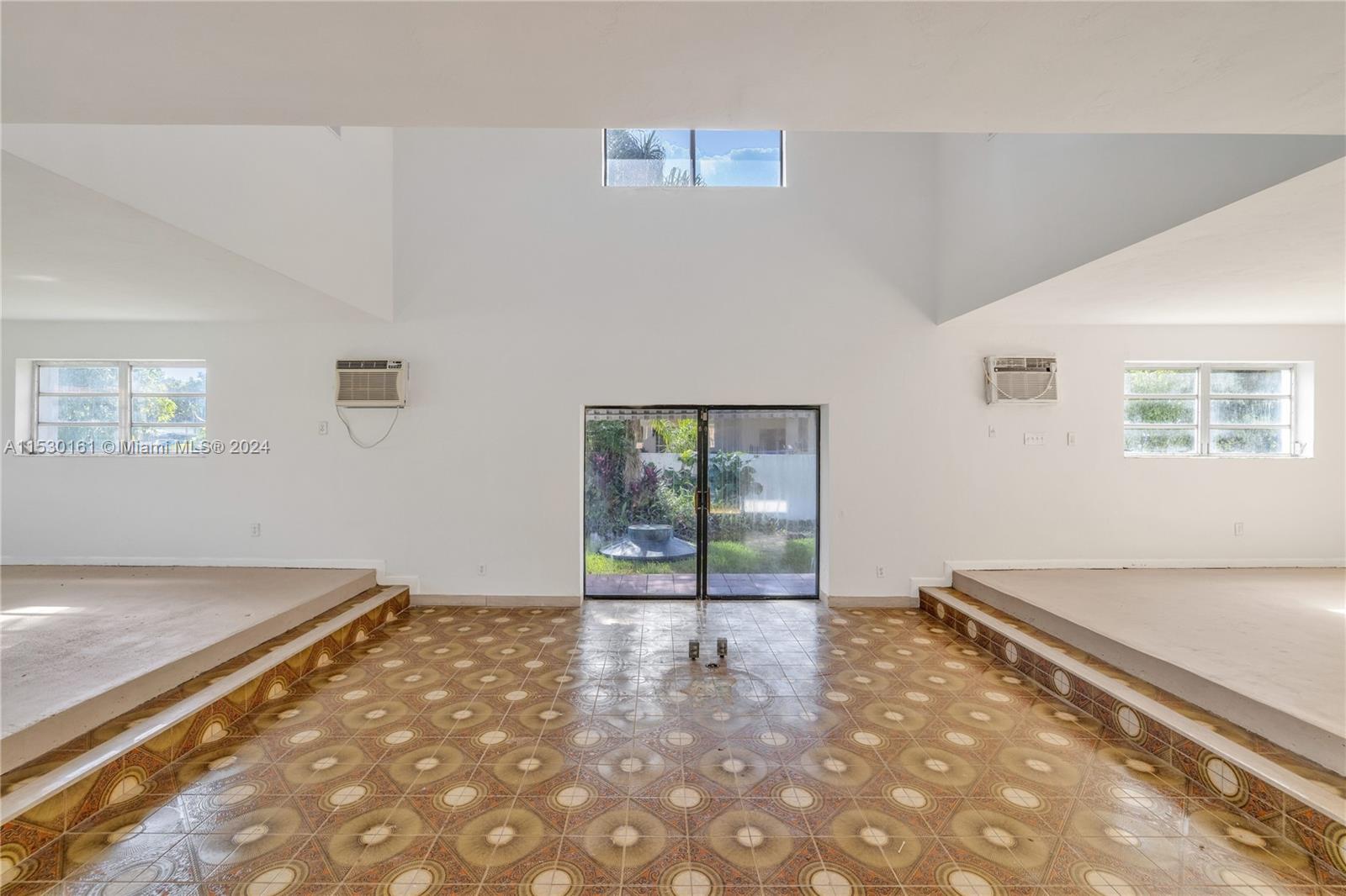 1160 NW 87 St, Miami, Florida 33150, 4 Bedrooms Bedrooms, ,3 BathroomsBathrooms,Residential,For Sale,1160 NW 87 St,A11530161