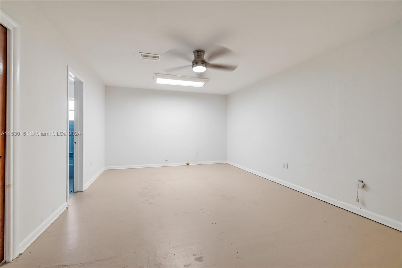 1160 NW 87 St, Miami, Florida 33150, 4 Bedrooms Bedrooms, ,3 BathroomsBathrooms,Residential,For Sale,1160 NW 87 St,A11530161