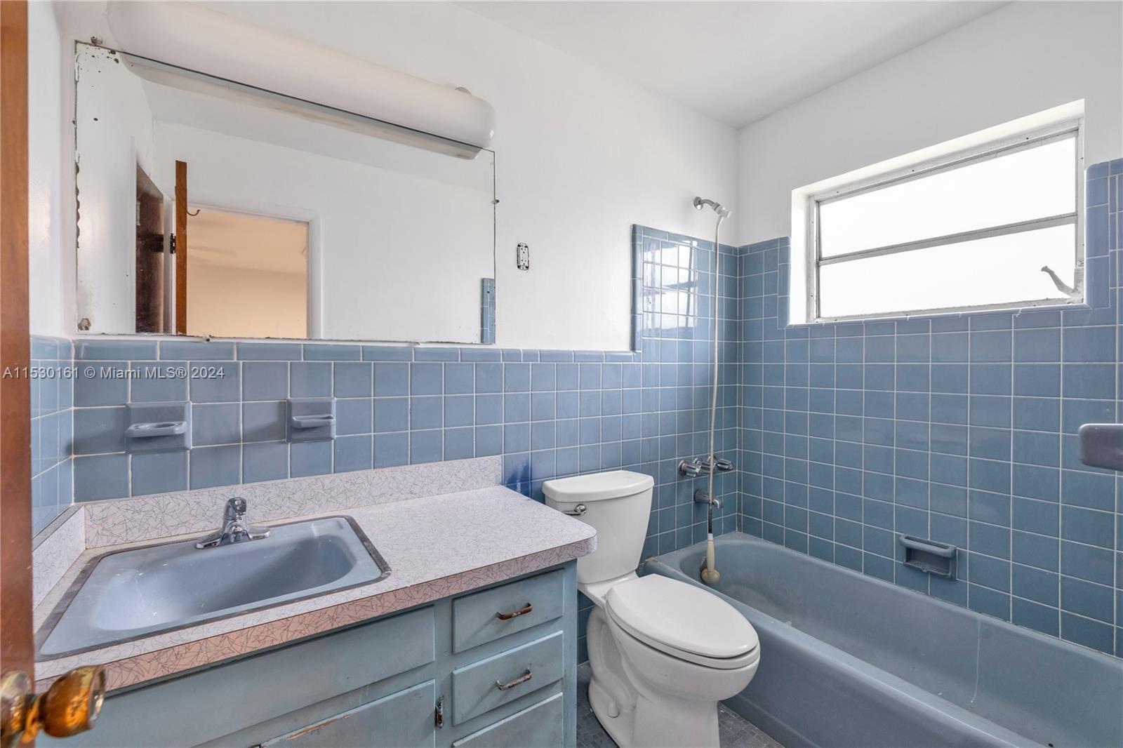 1160 NW 87 St, Miami, Florida 33150, 4 Bedrooms Bedrooms, ,3 BathroomsBathrooms,Residential,For Sale,1160 NW 87 St,A11530161