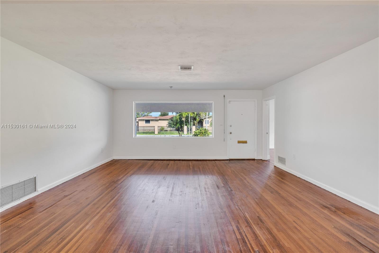 1160 NW 87 St, Miami, Florida 33150, 4 Bedrooms Bedrooms, ,3 BathroomsBathrooms,Residential,For Sale,1160 NW 87 St,A11530161