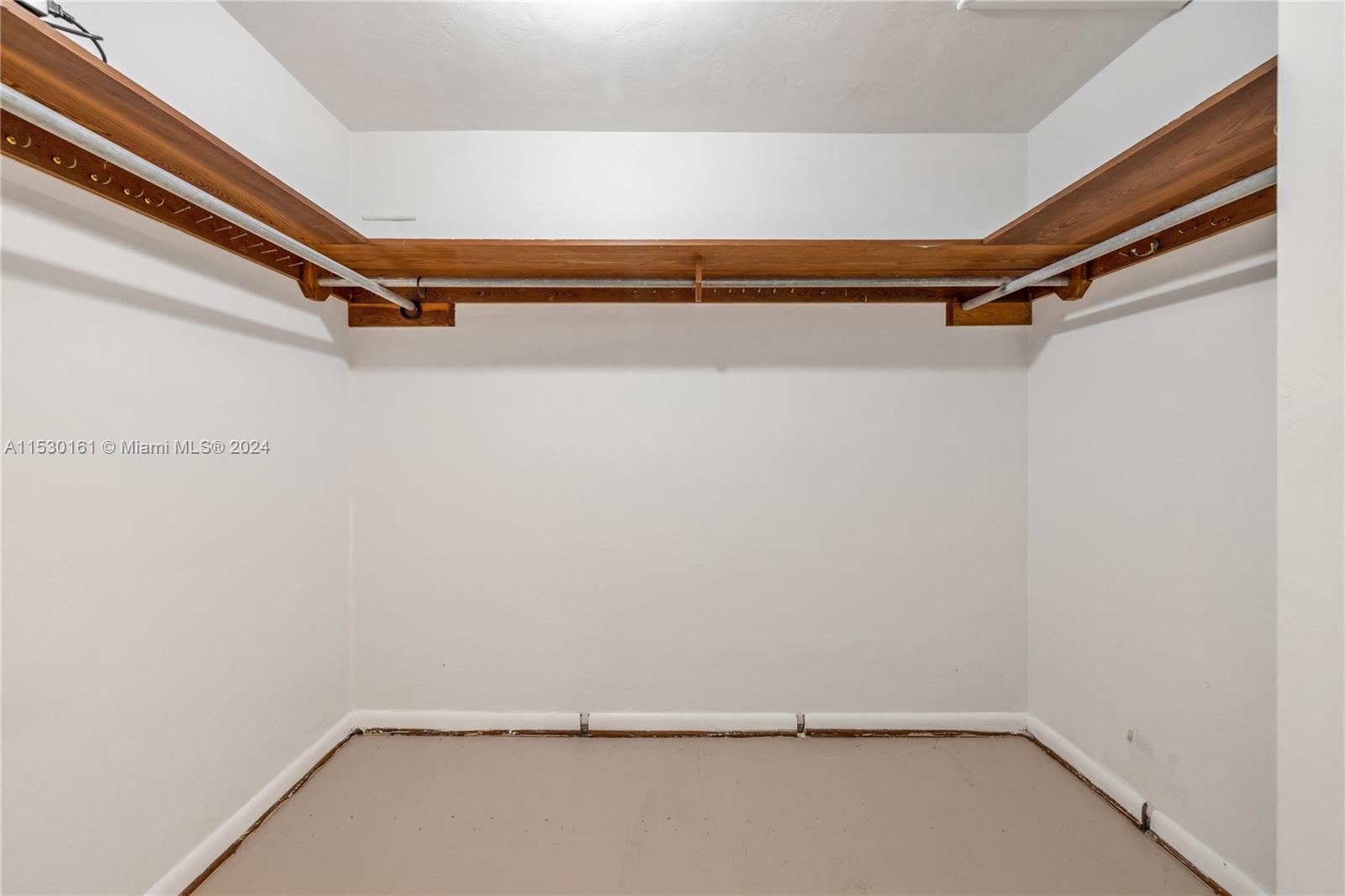 1160 NW 87 St, Miami, Florida 33150, 4 Bedrooms Bedrooms, ,3 BathroomsBathrooms,Residential,For Sale,1160 NW 87 St,A11530161