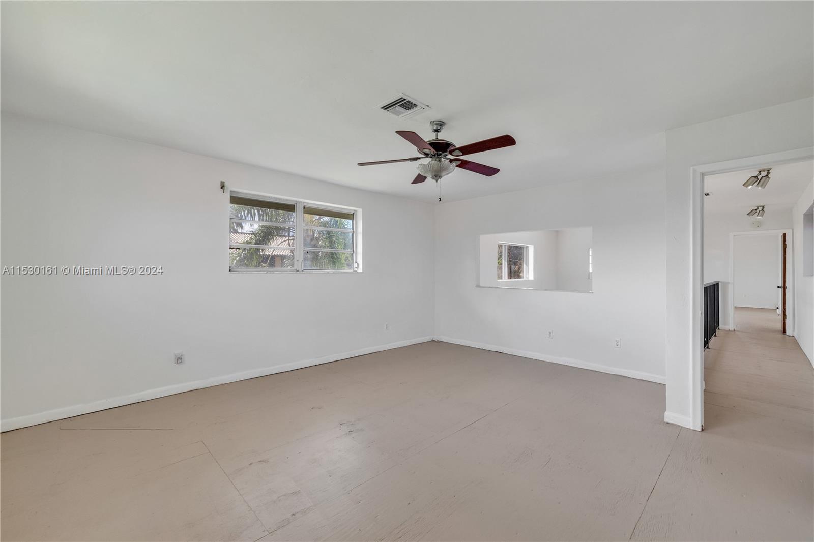 1160 NW 87 St, Miami, Florida 33150, 4 Bedrooms Bedrooms, ,3 BathroomsBathrooms,Residential,For Sale,1160 NW 87 St,A11530161