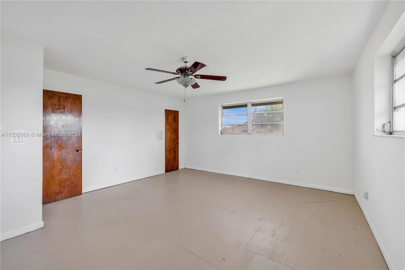 1160 NW 87 St, Miami, Florida 33150, 4 Bedrooms Bedrooms, ,3 BathroomsBathrooms,Residential,For Sale,1160 NW 87 St,A11530161