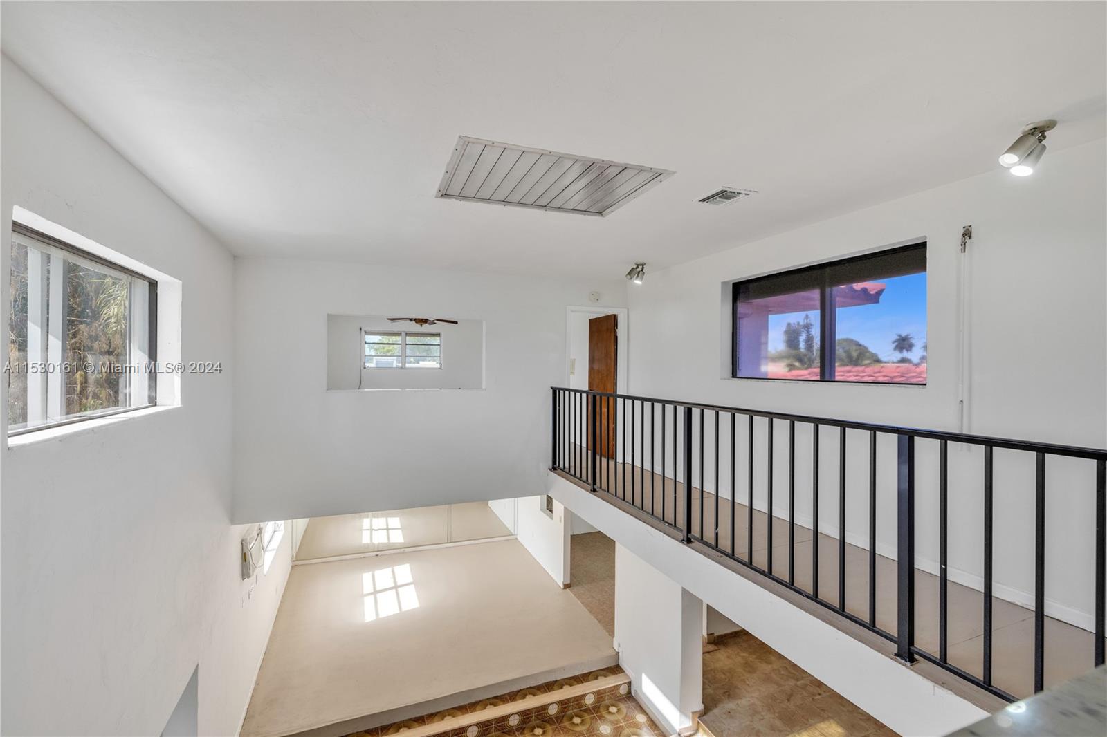 1160 NW 87 St, Miami, Florida 33150, 4 Bedrooms Bedrooms, ,3 BathroomsBathrooms,Residential,For Sale,1160 NW 87 St,A11530161