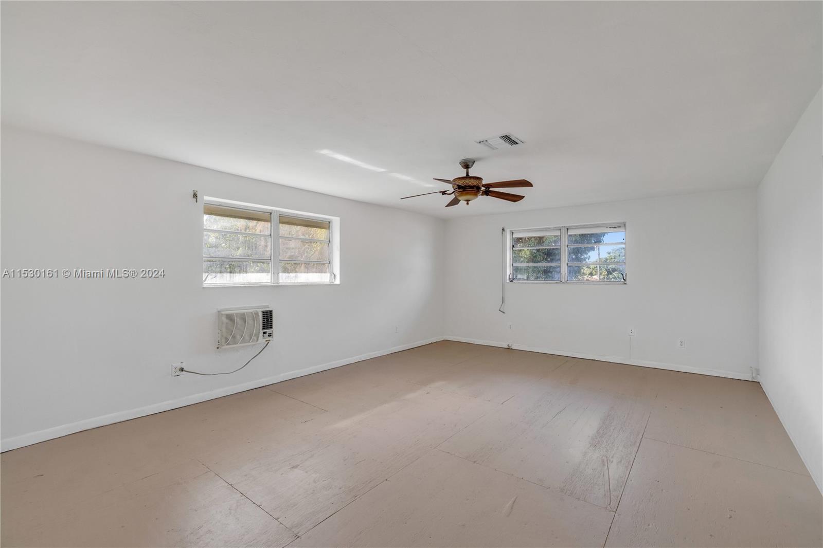 1160 NW 87 St, Miami, Florida 33150, 4 Bedrooms Bedrooms, ,3 BathroomsBathrooms,Residential,For Sale,1160 NW 87 St,A11530161