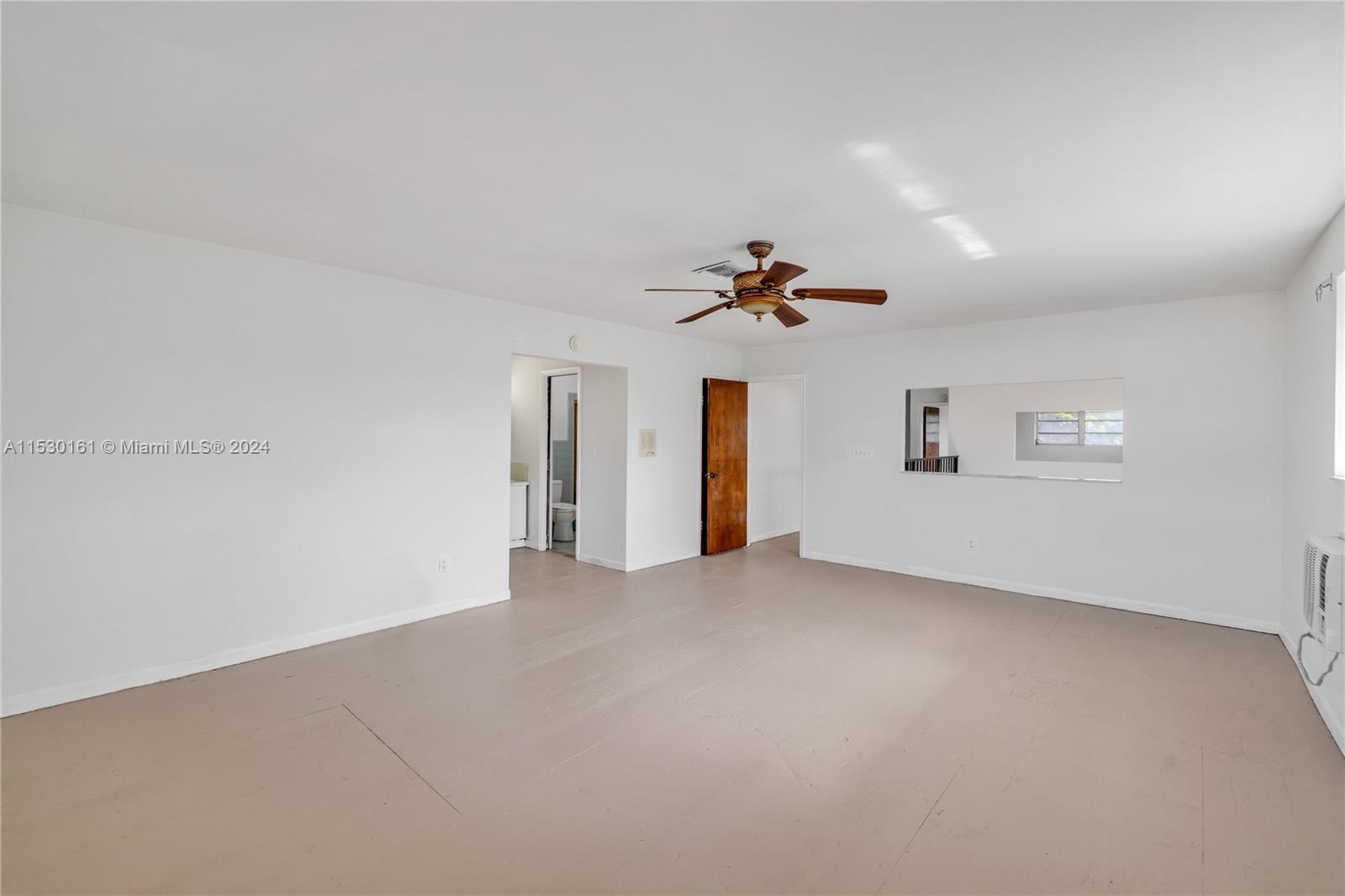 1160 NW 87 St, Miami, Florida 33150, 4 Bedrooms Bedrooms, ,3 BathroomsBathrooms,Residential,For Sale,1160 NW 87 St,A11530161