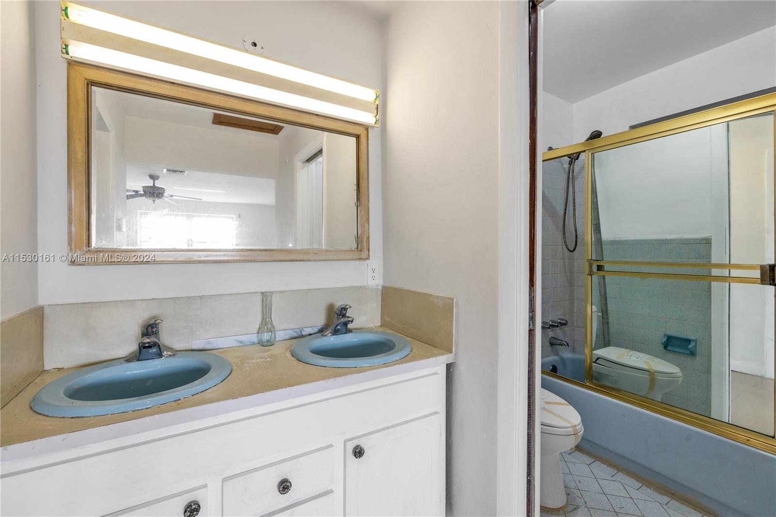 1160 NW 87 St, Miami, Florida 33150, 4 Bedrooms Bedrooms, ,3 BathroomsBathrooms,Residential,For Sale,1160 NW 87 St,A11530161