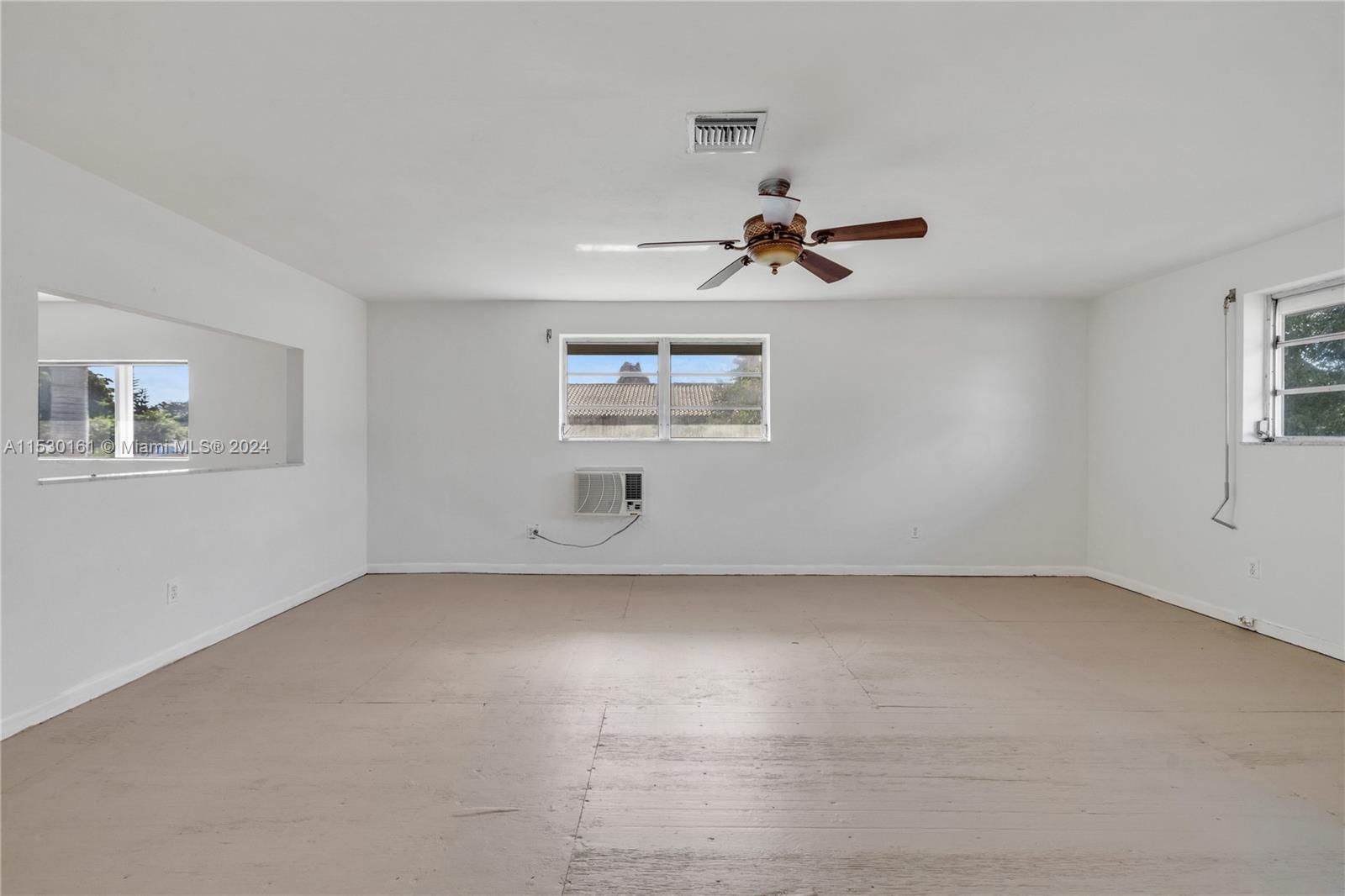 1160 NW 87 St, Miami, Florida 33150, 4 Bedrooms Bedrooms, ,3 BathroomsBathrooms,Residential,For Sale,1160 NW 87 St,A11530161