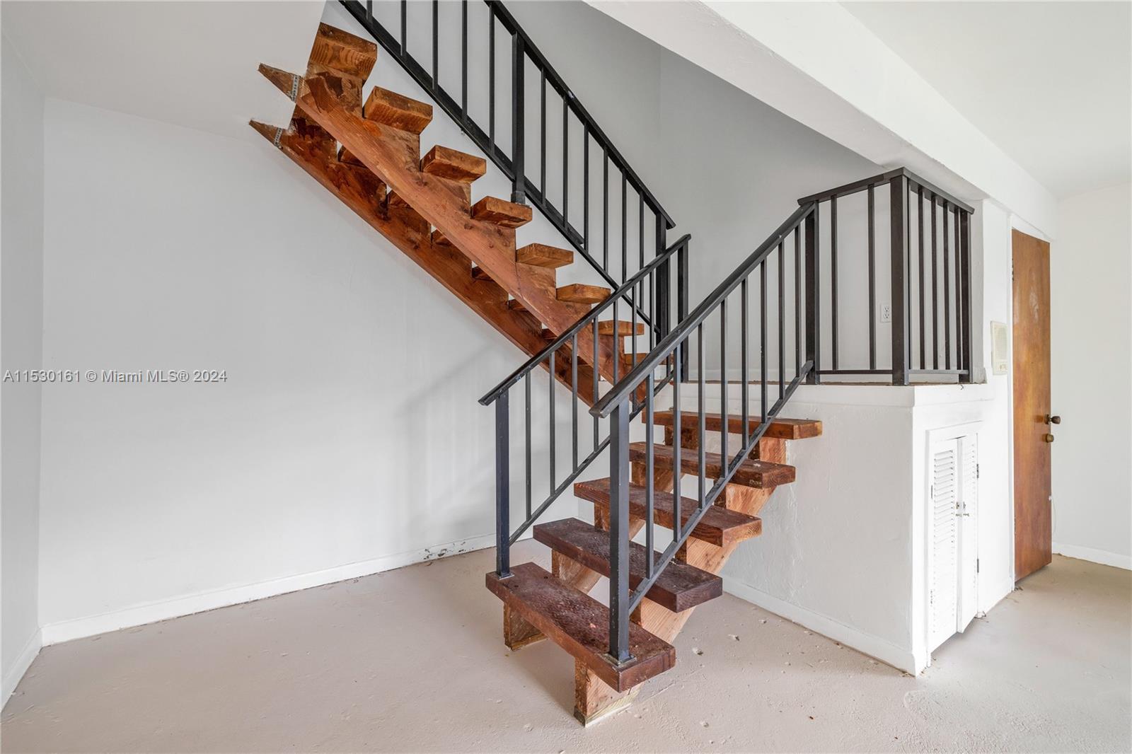 1160 NW 87 St, Miami, Florida 33150, 4 Bedrooms Bedrooms, ,3 BathroomsBathrooms,Residential,For Sale,1160 NW 87 St,A11530161