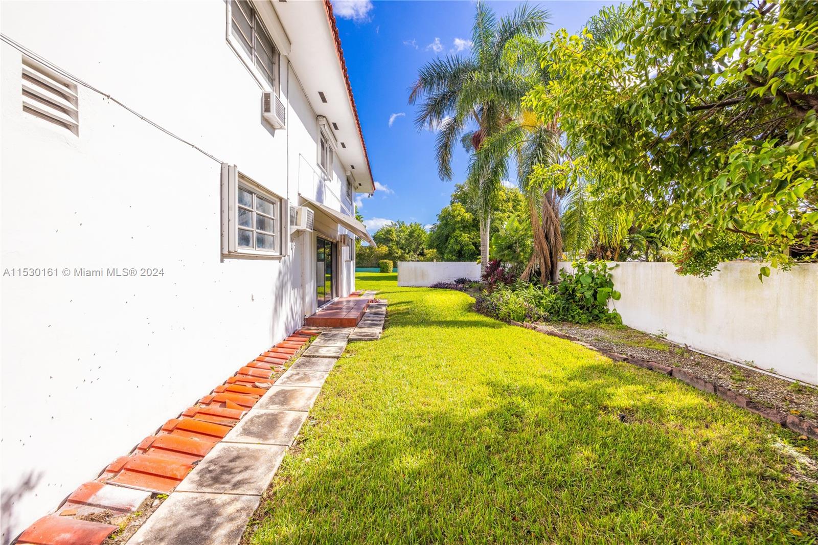 1160 NW 87 St, Miami, Florida 33150, 4 Bedrooms Bedrooms, ,3 BathroomsBathrooms,Residential,For Sale,1160 NW 87 St,A11530161