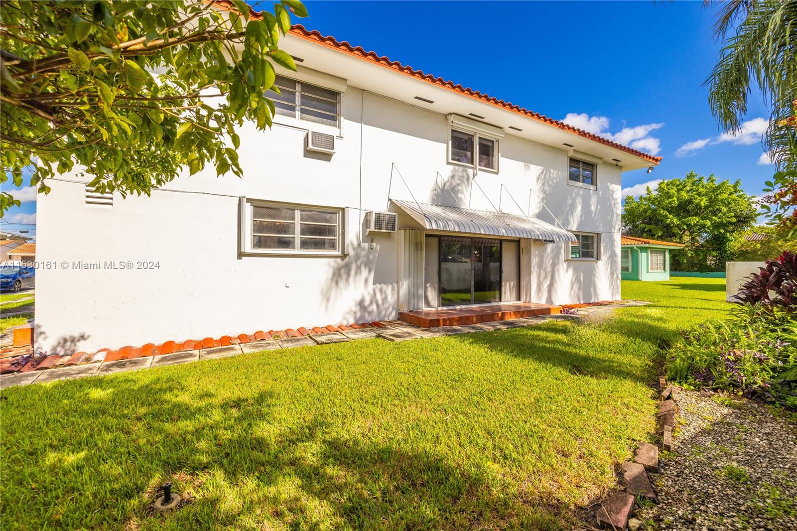 1160 NW 87 St, Miami, Florida 33150, 4 Bedrooms Bedrooms, ,3 BathroomsBathrooms,Residential,For Sale,1160 NW 87 St,A11530161