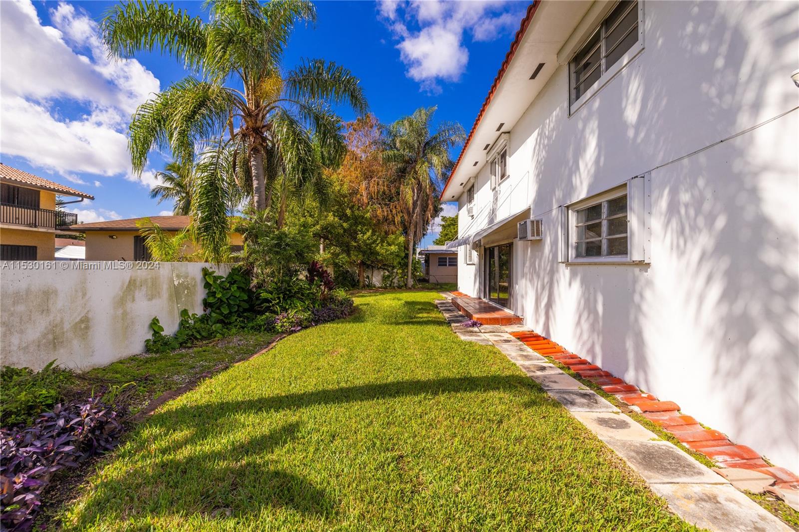 1160 NW 87 St, Miami, Florida 33150, 4 Bedrooms Bedrooms, ,3 BathroomsBathrooms,Residential,For Sale,1160 NW 87 St,A11530161