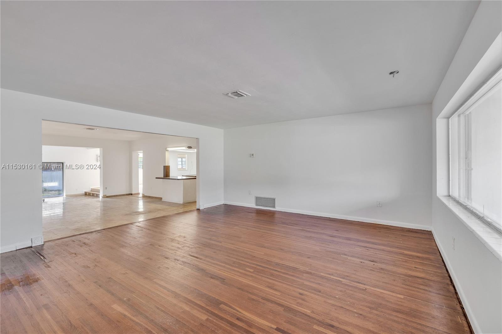 1160 NW 87 St, Miami, Florida 33150, 4 Bedrooms Bedrooms, ,3 BathroomsBathrooms,Residential,For Sale,1160 NW 87 St,A11530161